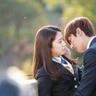 一比一原版希伯来学院文凭学位【degxx.com】